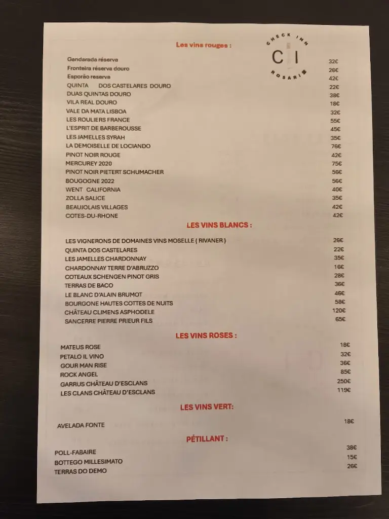 Menu_CHECK-INN_Sandweiler_image_1