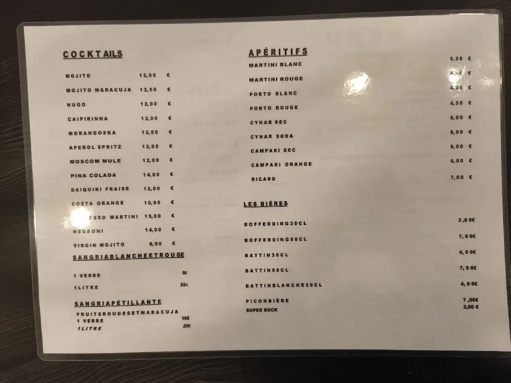 Menu_CHECK-INN_Sandweiler_image_2