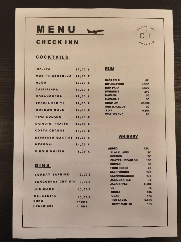 Menu_CHECK-INN_Sandweiler_image_3