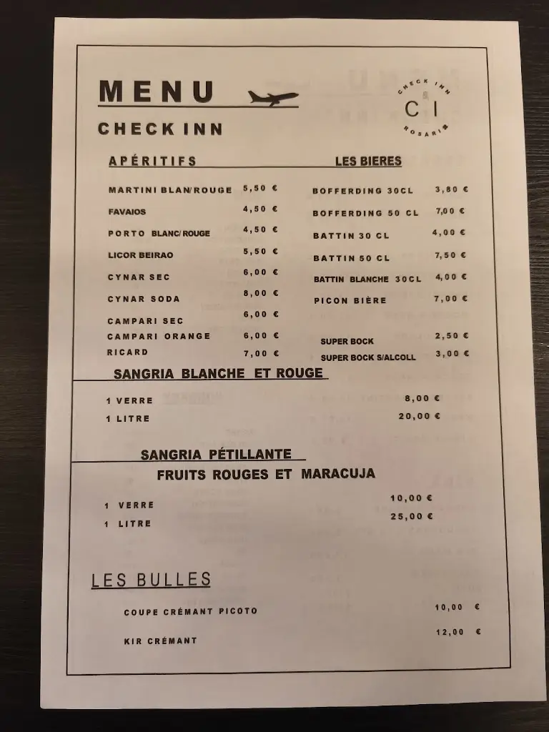 Menu_CHECK-INN_Sandweiler_image_4