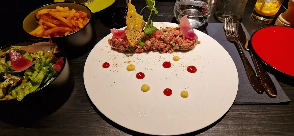 Menu_CHECK-INN_Sandweiler_image_5