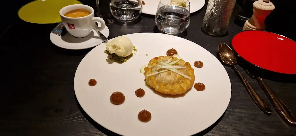 Menu_CHECK-INN_Sandweiler_image_6