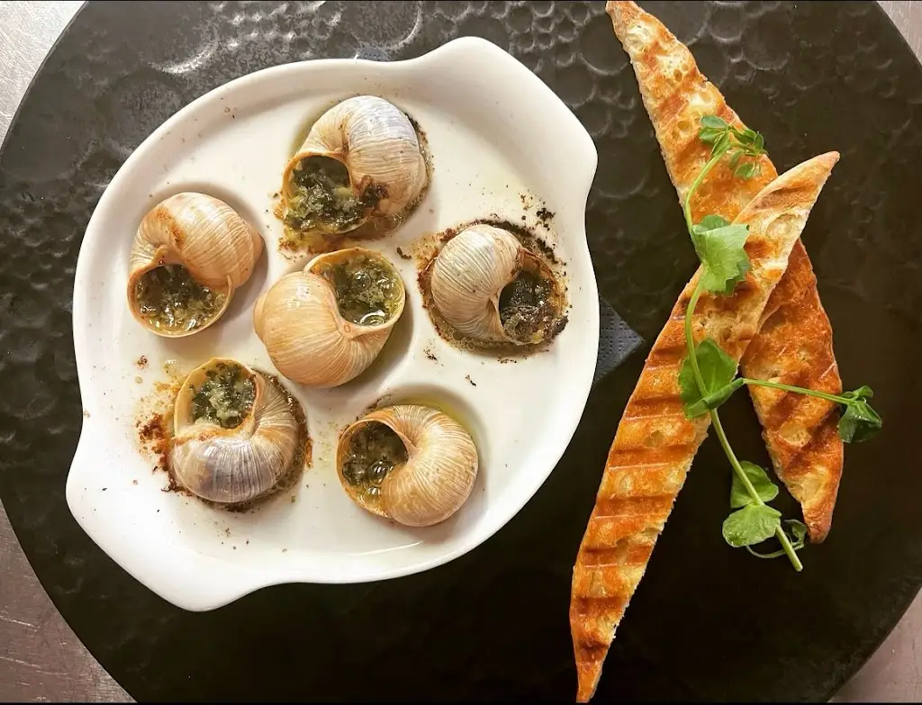 Menu_CHECK-INN_Sandweiler_image_7