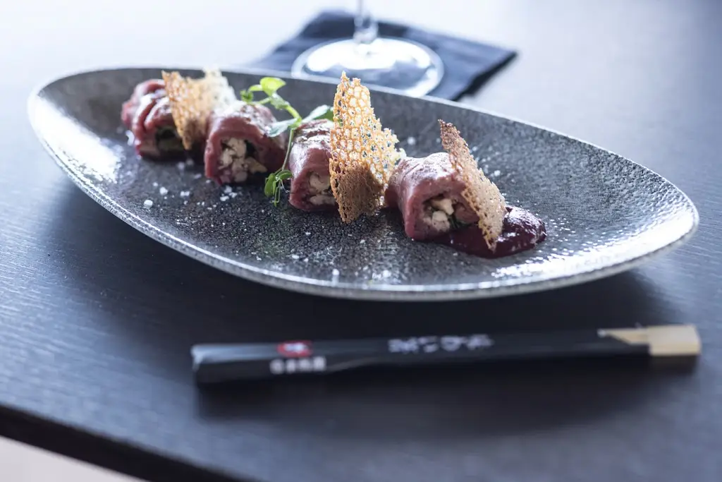 Menu_CHECK-INN_Sandweiler_image_8