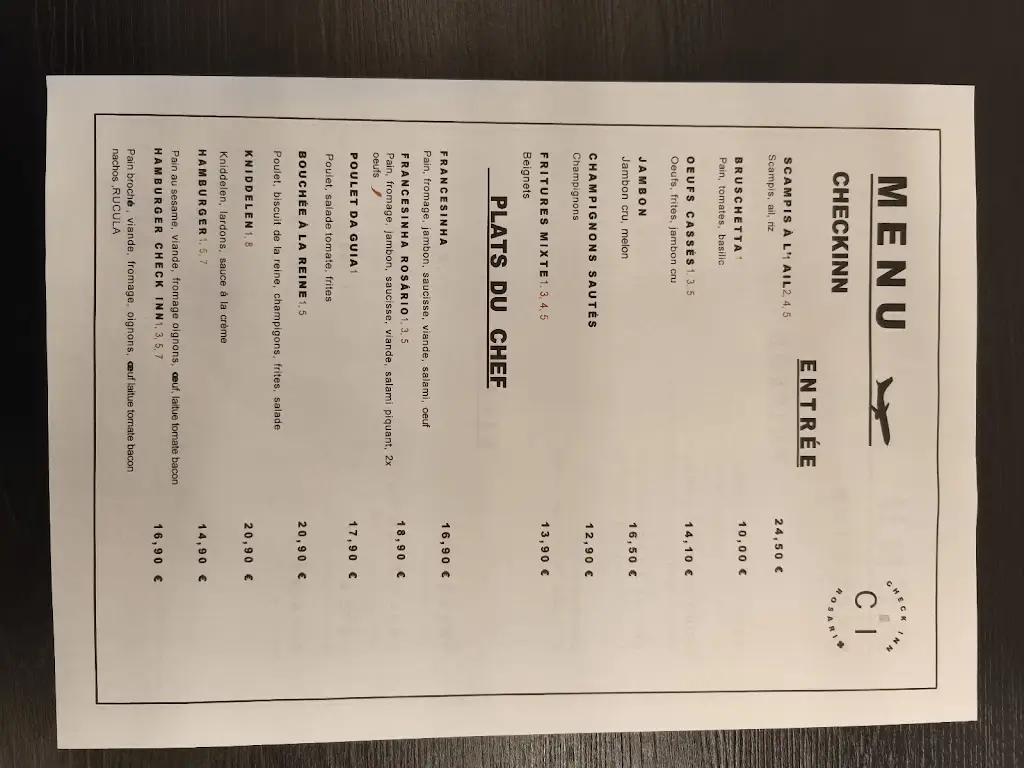 CHECK-INN_Sandweiler_slider_image_3