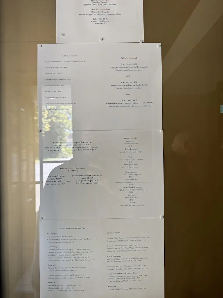 Menu_Ma langue sourit_Sandweiler_image_1