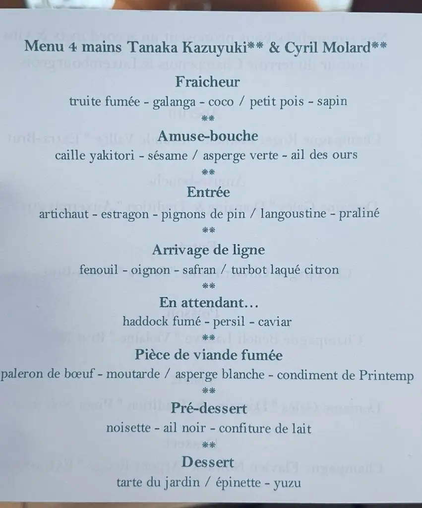 Menu_Ma langue sourit_Sandweiler_image_2