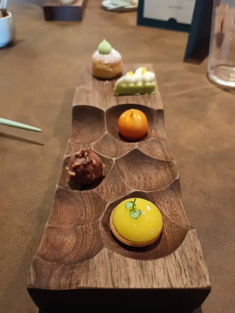 Menu_Ma langue sourit_Sandweiler_image_5