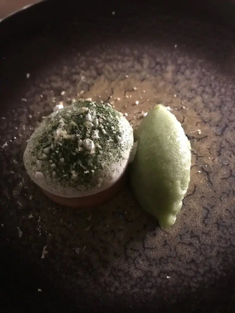 Menu_Ma langue sourit_Sandweiler_image_7