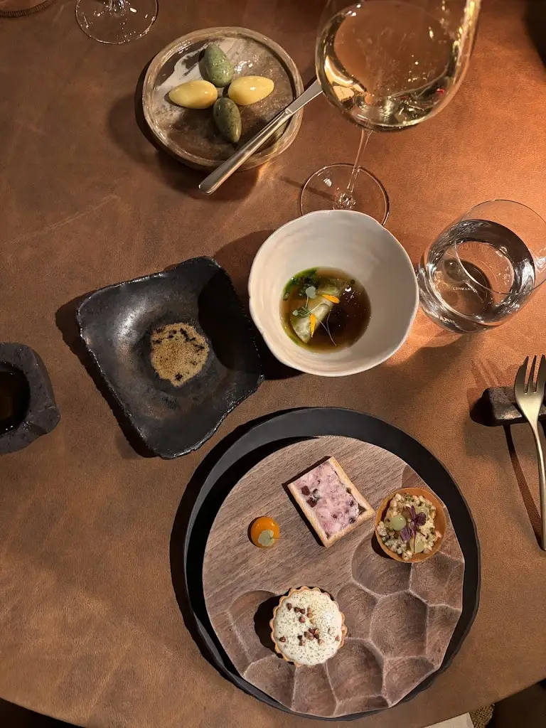 Florence Auquier_Ma langue sourit_Sandweiler_review