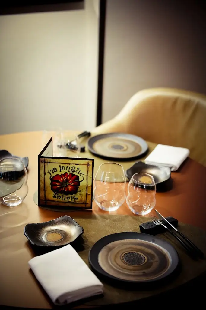 Ma langue sourit_Sandweiler_slider_image_3