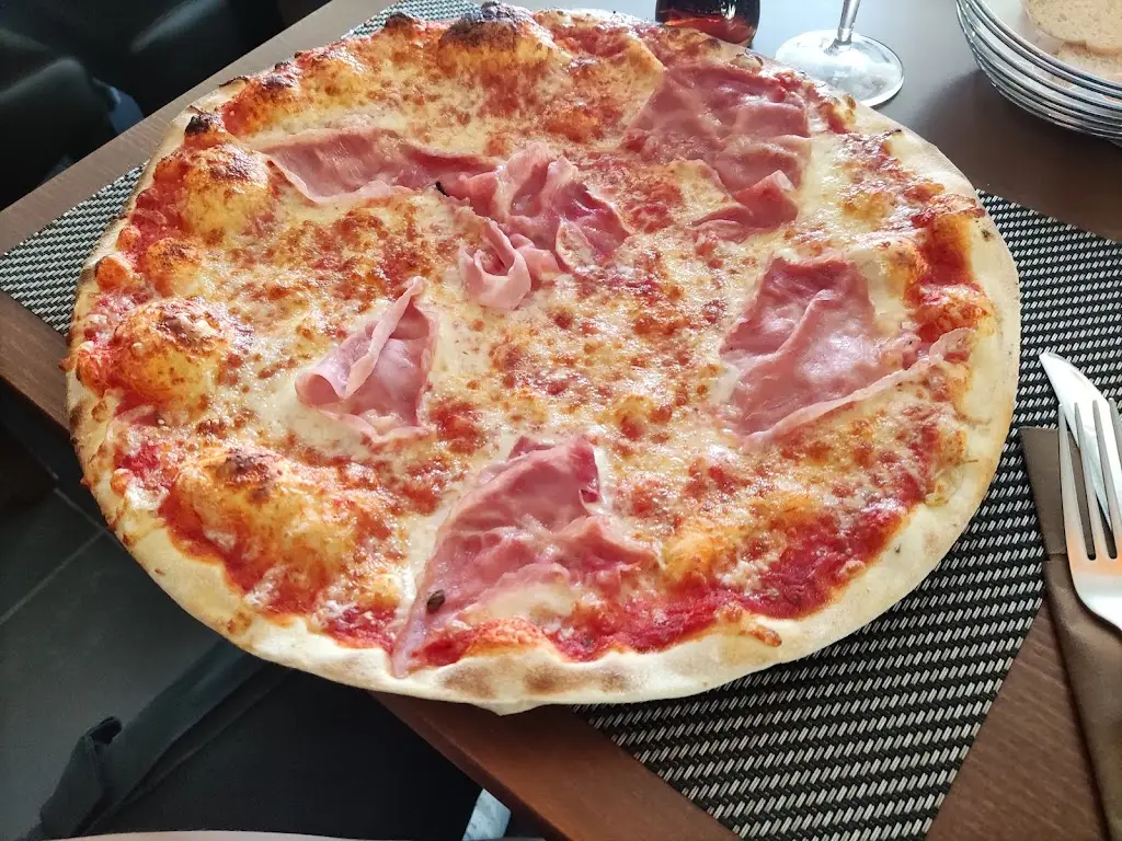 Menu_Restaurant Da Massimo_Wasserbillig_image_4