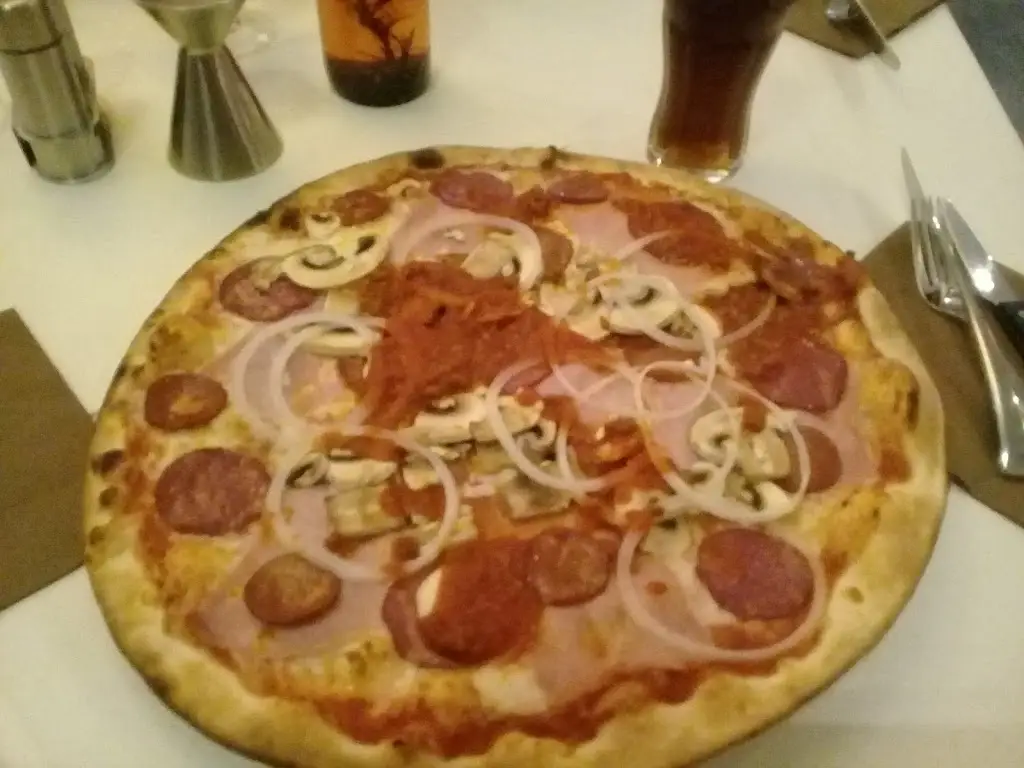 Menu_Restaurant Da Massimo_Wasserbillig_image_5