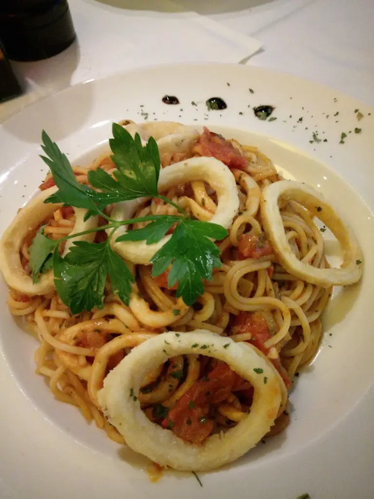 Menu_Restaurant Da Massimo_Wasserbillig_image_6