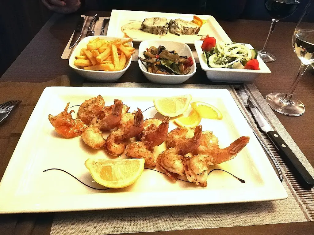 Menu_Restaurant Da Massimo_Wasserbillig_image_7