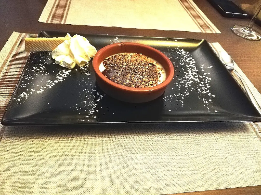 Menu_Restaurant Da Massimo_Wasserbillig_image_8