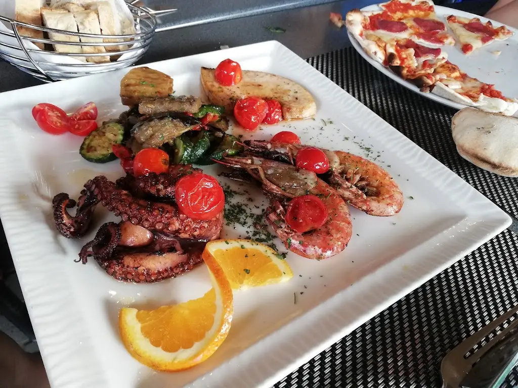 Menu_Restaurant Da Massimo_Wasserbillig_image_9