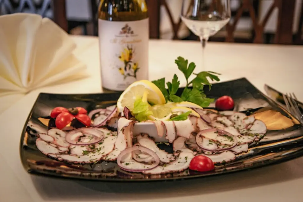 Restaurant Da Massimo_Wasserbillig_slider_image_2