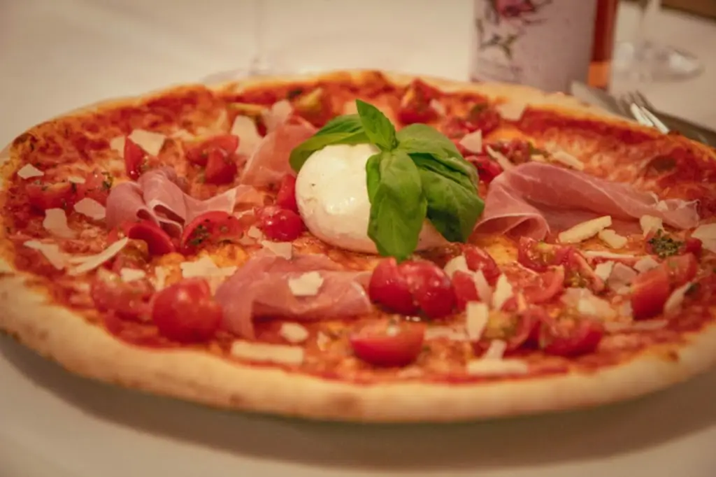 Restaurant Da Massimo_Wasserbillig_slider_image_3