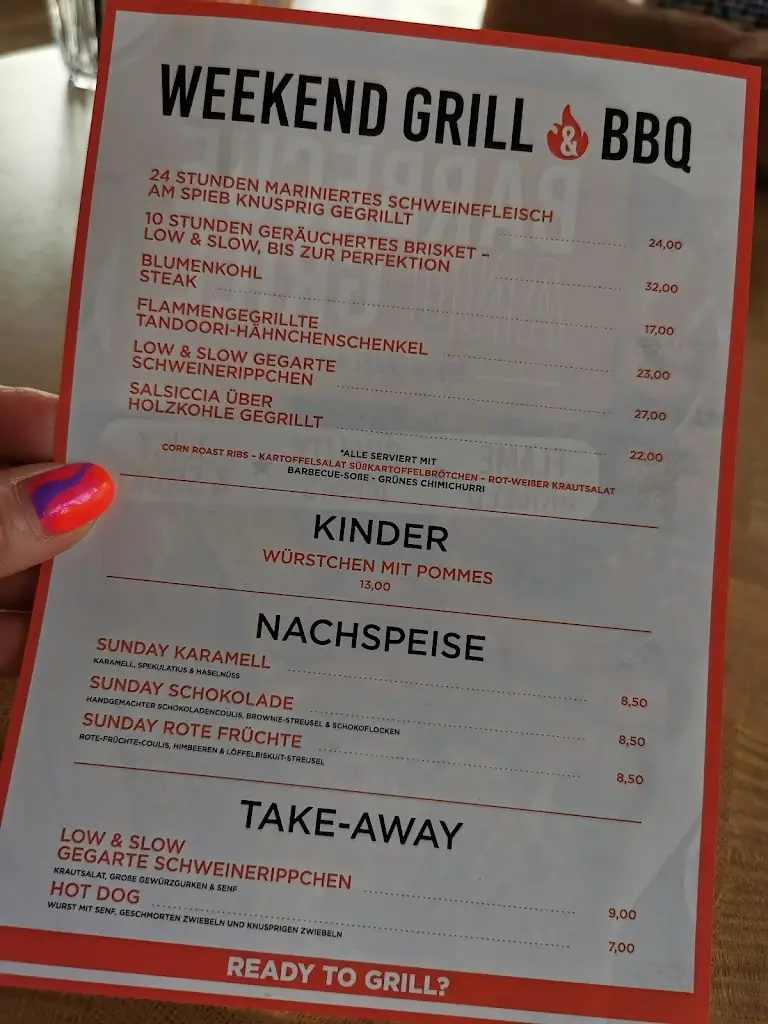 Menü_Urban Mertert_Wasserbillig_Bild_2