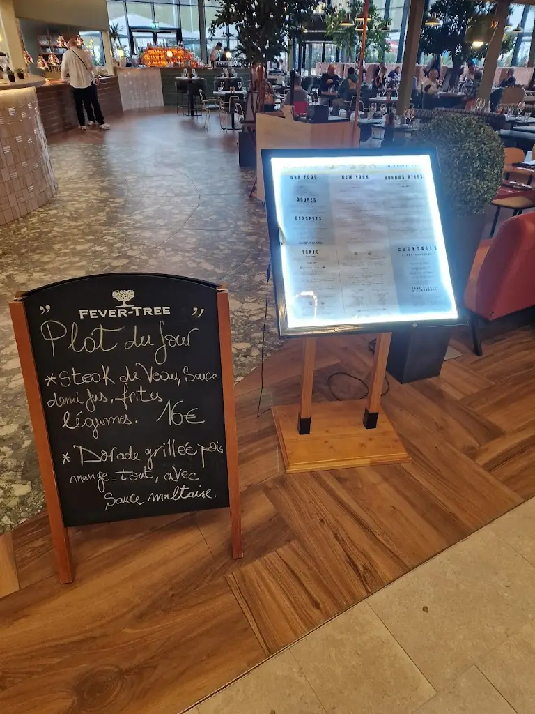 Menü_Urban Mertert_Wasserbillig_Bild_3