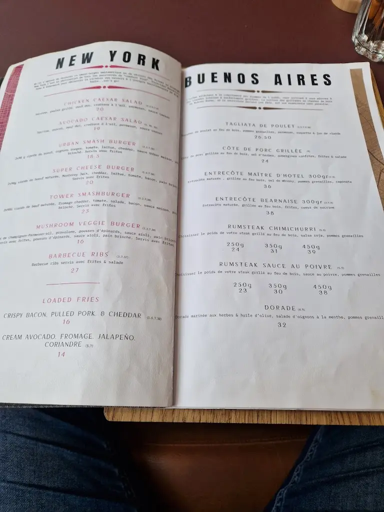 Menü_Urban Mertert_Wasserbillig_Bild_4