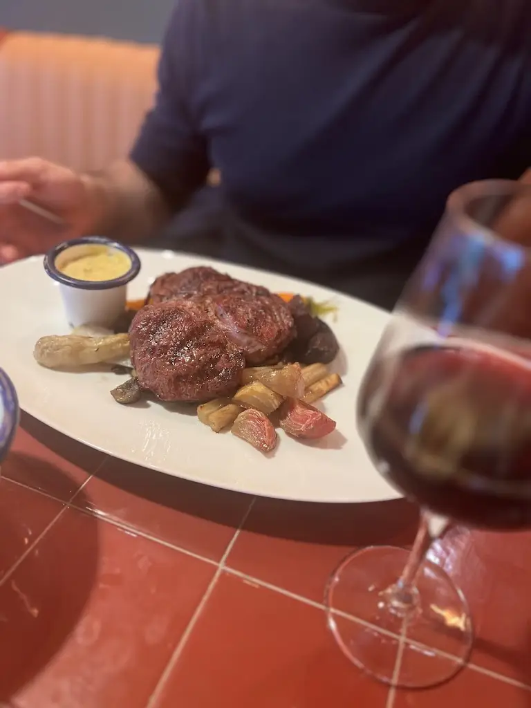 Menü_Urban Mertert_Wasserbillig_Bild_6