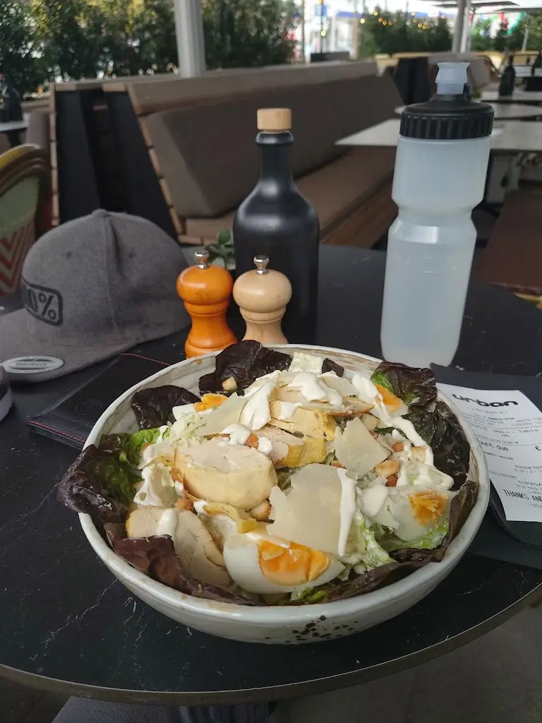 Menü_Urban Mertert_Wasserbillig_Bild_8