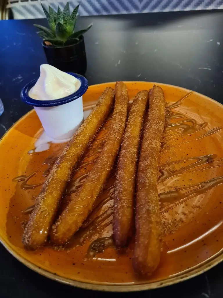 Menü_Urban Mertert_Wasserbillig_Bild_9