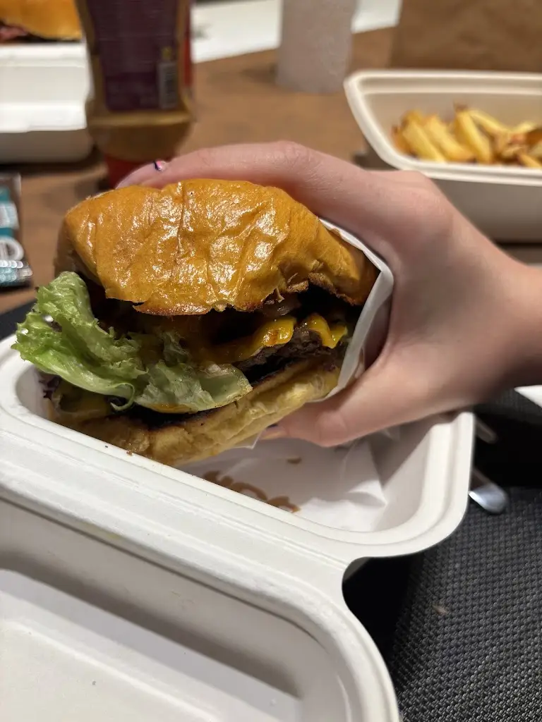 Yolanda Cruz_Urban Mertert_Wasserbillig_Bewertung