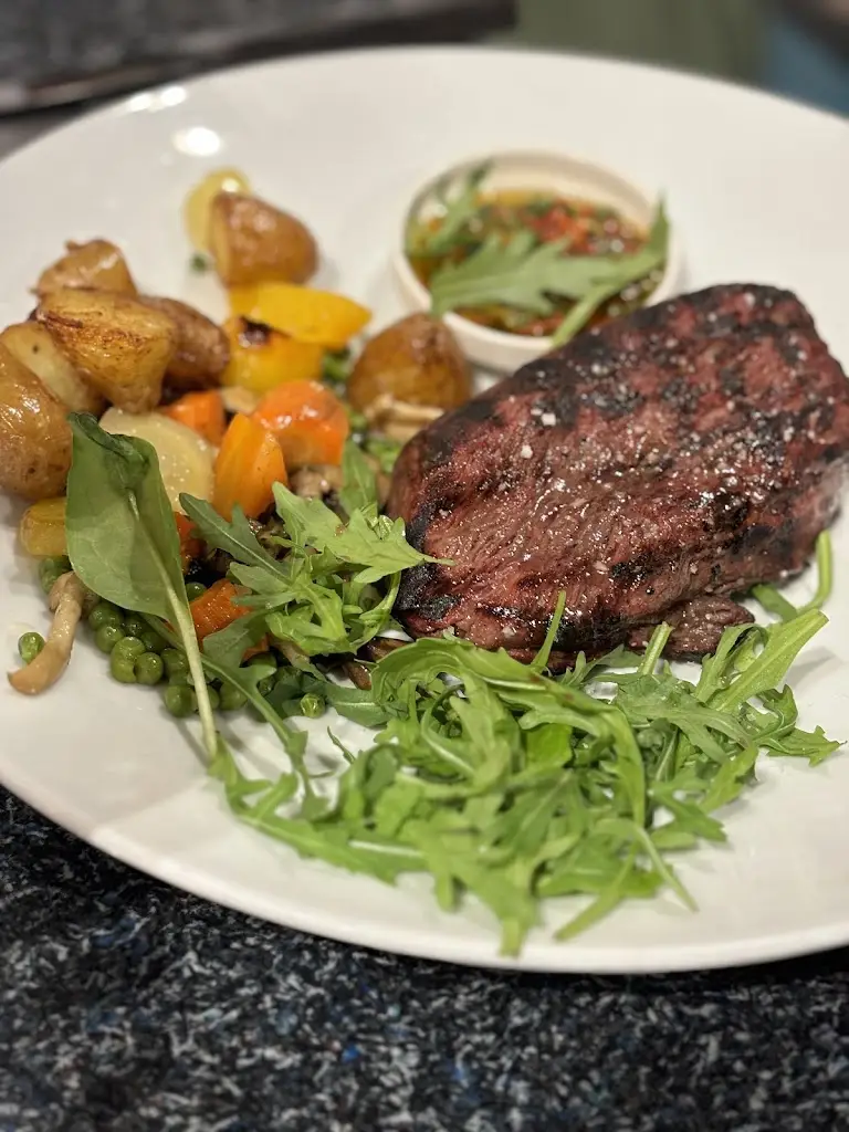 V P_Urban Mertert_Wasserbillig_Bewertung