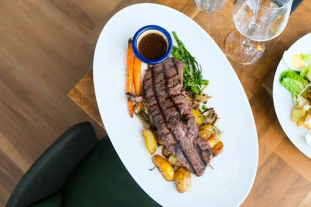 Urban Mertert_Wasserbillig_slider_image_2