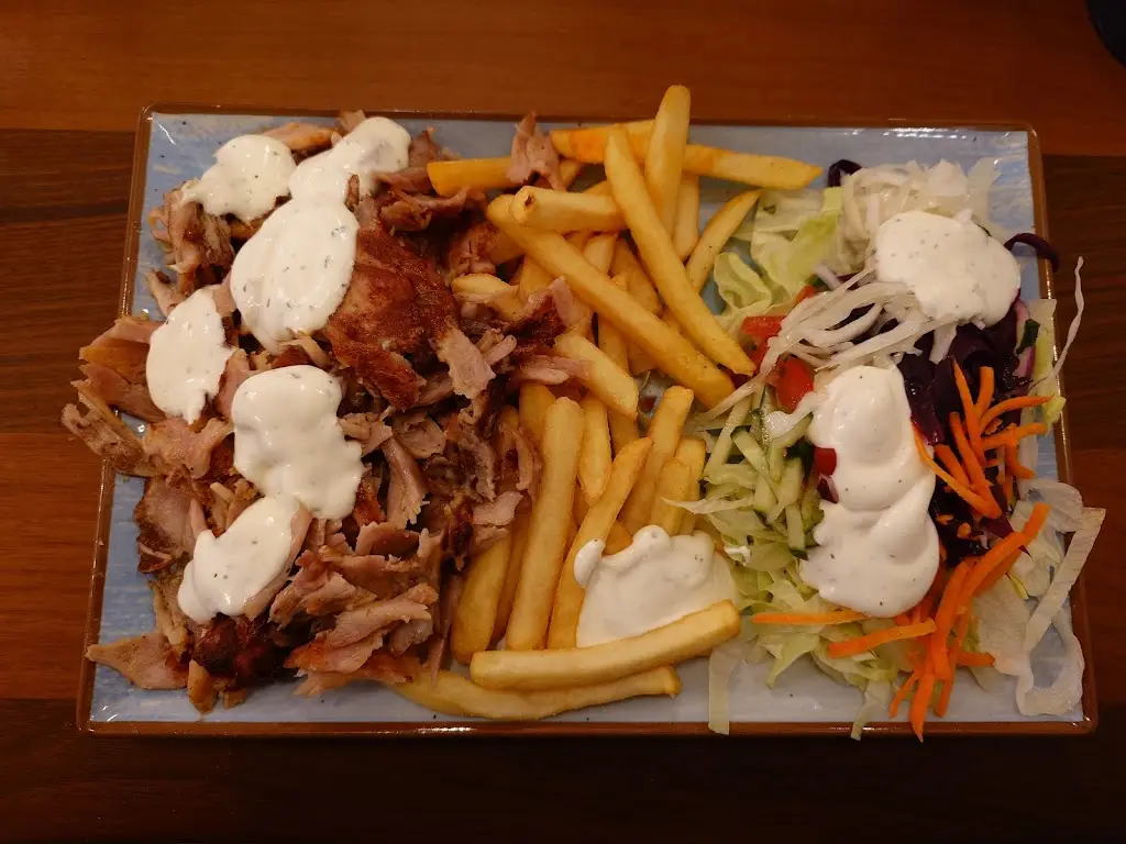 Nicklas Hoglund_Mido Delux_Wasserbillig_avis