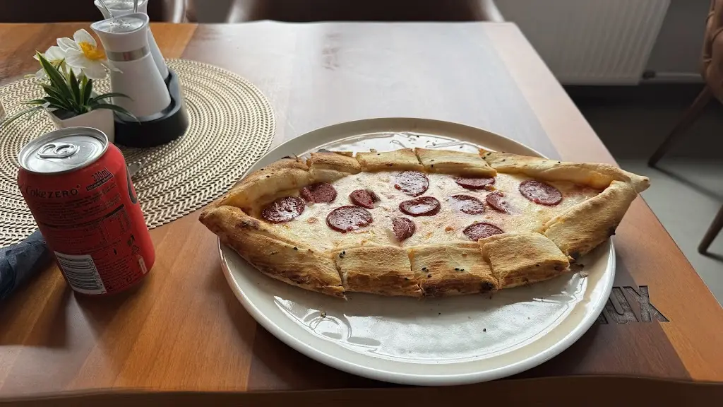 GzdBM_Mido Delux_Wasserbillig_avis