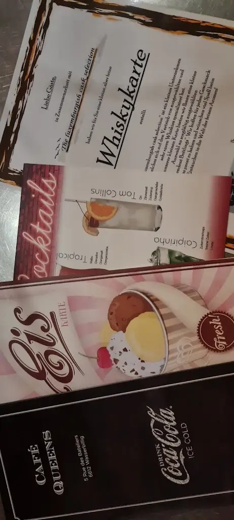 Menu_QUEENS_Wasserbillig_image_1