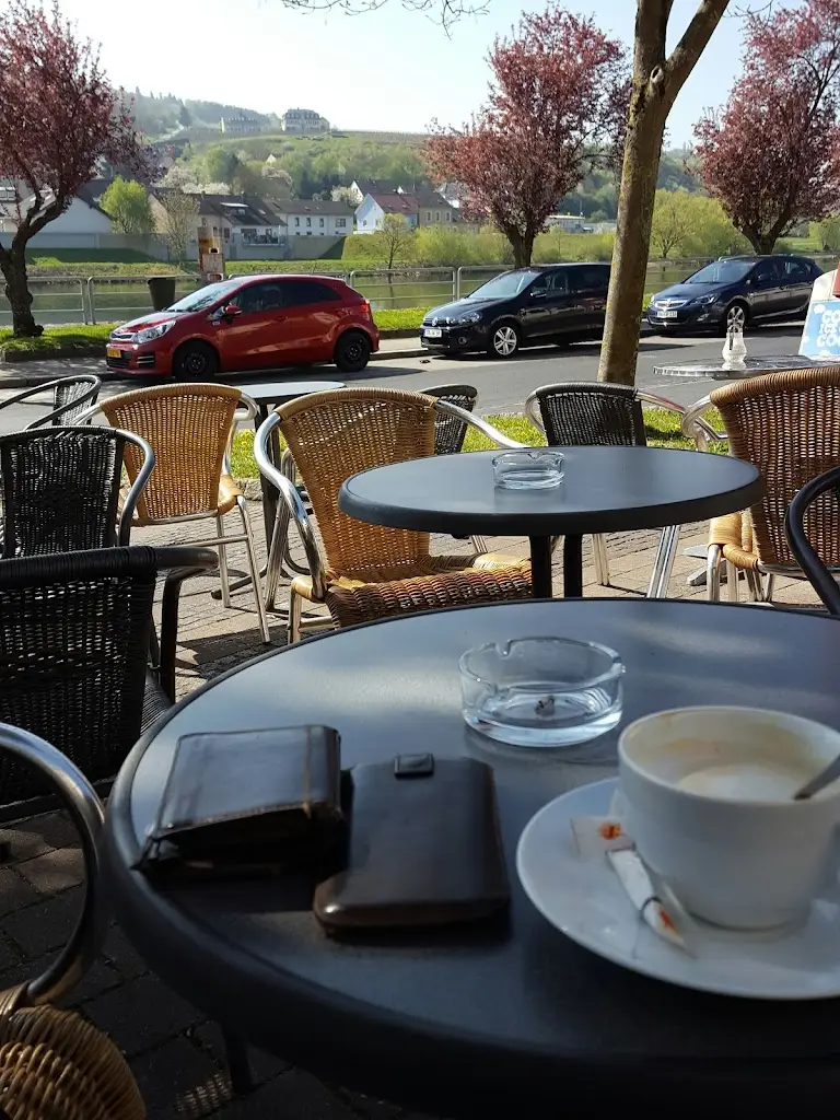 Menu_QUEENS_Wasserbillig_image_2