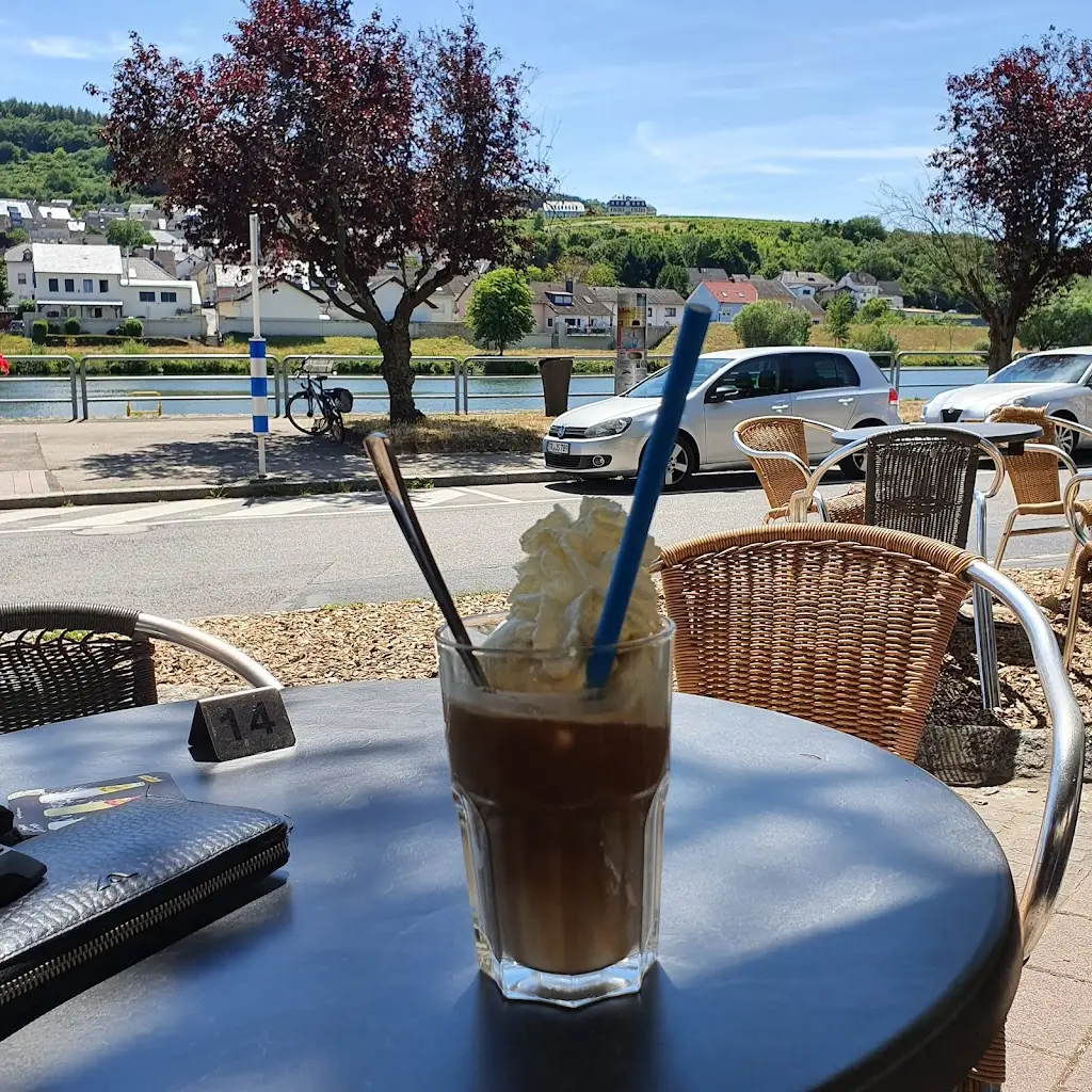 Menu_QUEENS_Wasserbillig_image_3