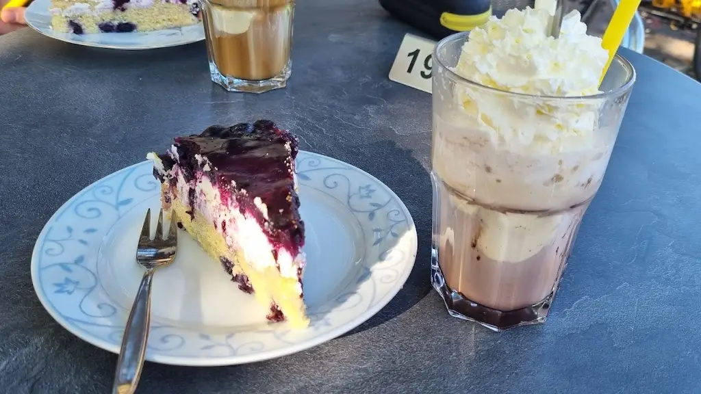 Menu_QUEENS_Wasserbillig_image_4