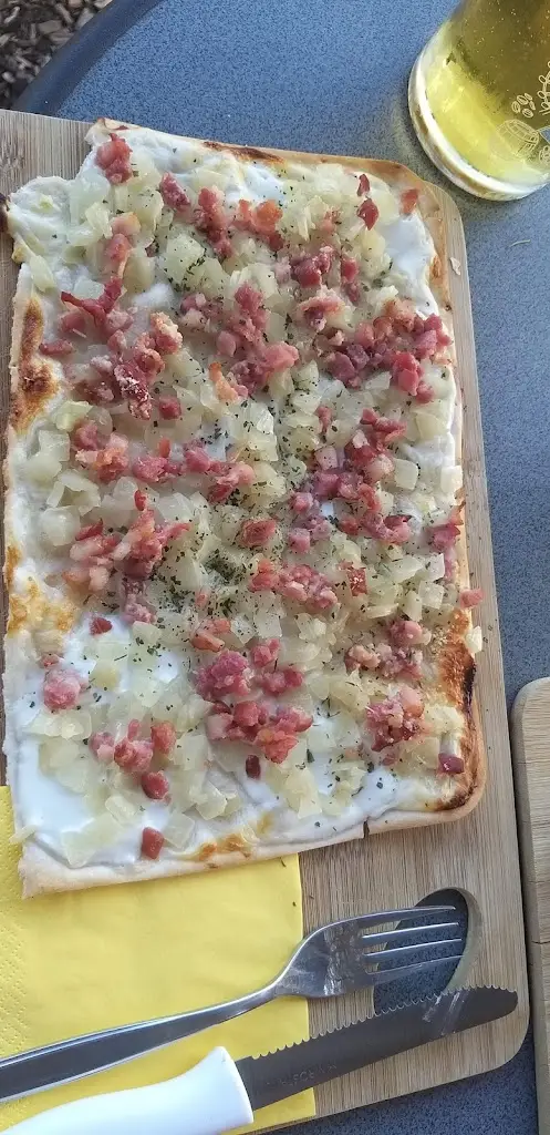 Menu_QUEENS_Wasserbillig_image_5