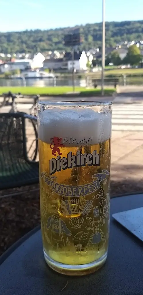 Menu_QUEENS_Wasserbillig_image_6