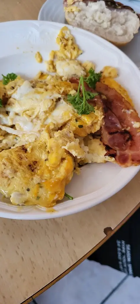 Menu_QUEENS_Wasserbillig_image_7