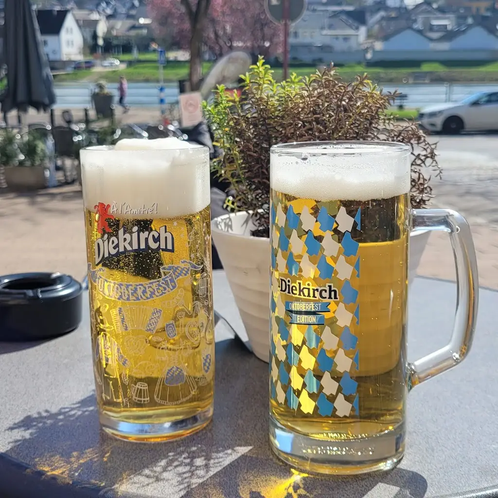 Menu_QUEENS_Wasserbillig_image_8