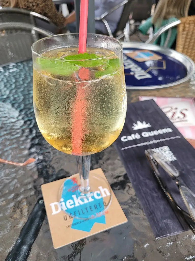 Menu_QUEENS_Wasserbillig_image_9