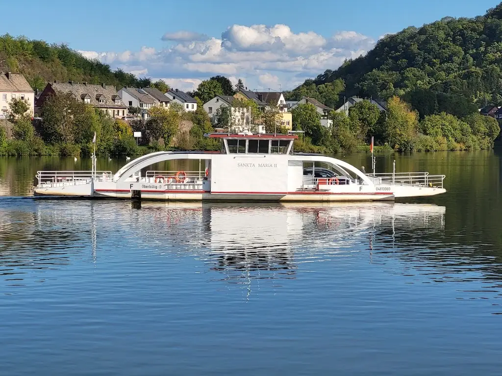 QUEENS_Wasserbillig_slider_image_3