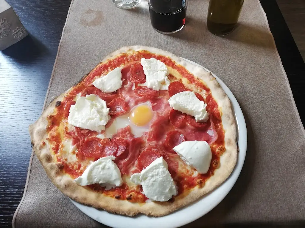 Menu_Restaurant Bella Calabria Sàrl_Wasserbillig_image_3