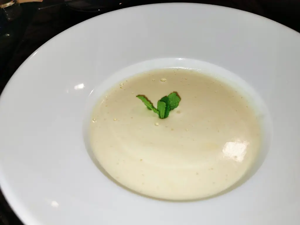 Menu_Restaurant Bella Calabria Sàrl_Wasserbillig_image_4