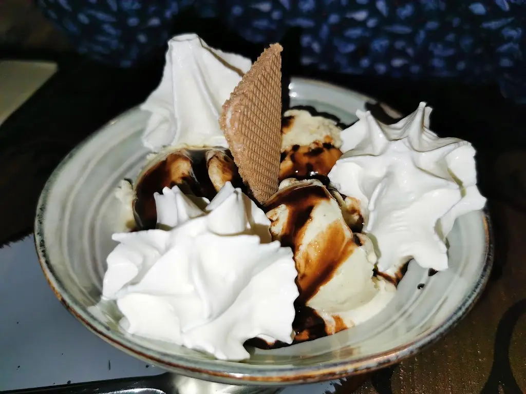 Menu_Restaurant Bella Calabria Sàrl_Wasserbillig_image_5