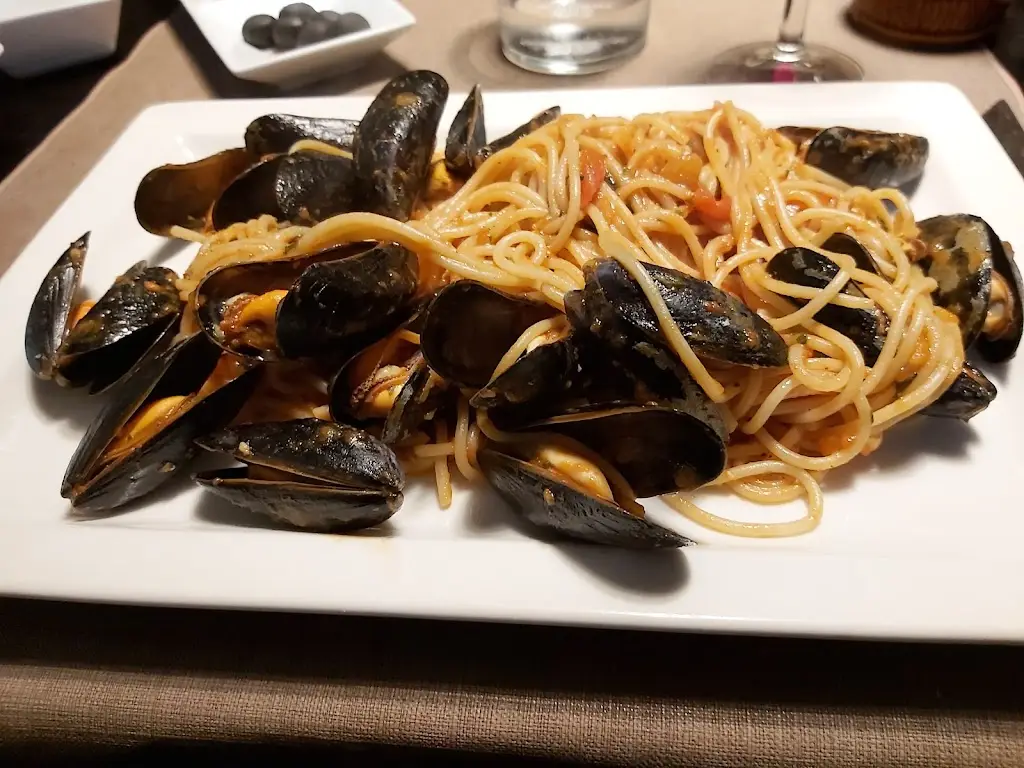 Menu_Restaurant Bella Calabria Sàrl_Wasserbillig_image_6