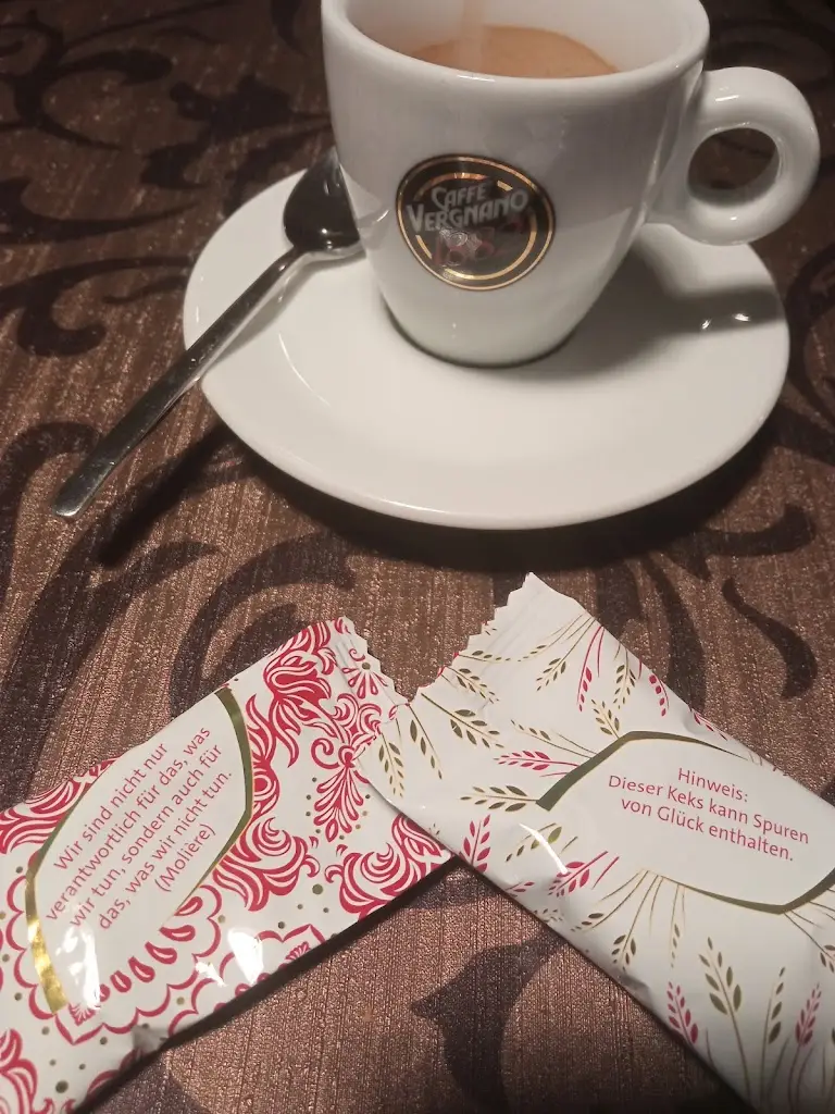 Menu_Restaurant Bella Calabria Sàrl_Wasserbillig_image_7