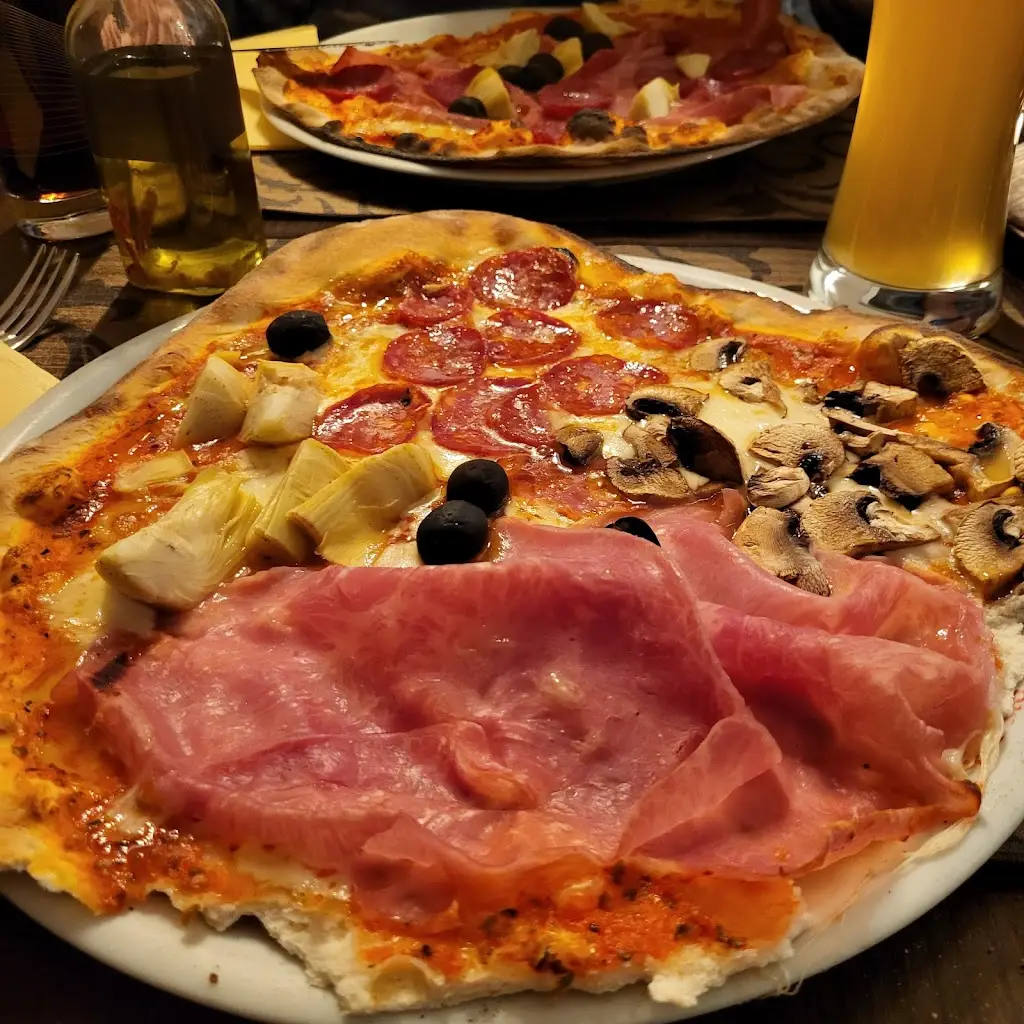 Restaurant Bella Calabria Sàrl_Wasserbillig_slider_image_2